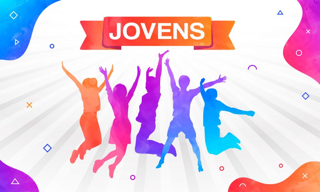 Jovens