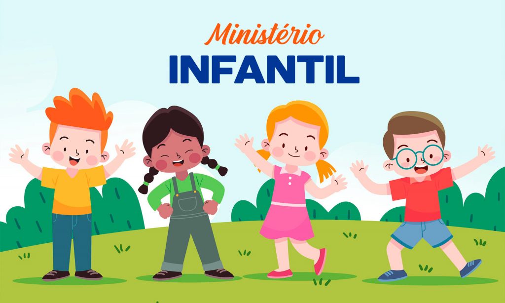 Infantil